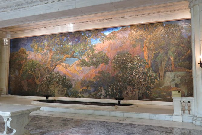 Discovering Colonial Philadelphia Private Walking Tour - Final Thoughts on the Discovering Colonial Philadelphia Tour