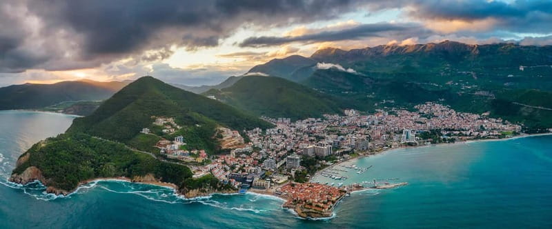 Discovering Kotor and Budva: A Riviera Adventure - Pricing, Cancellation, and Booking Flexibility