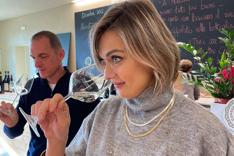 Discovering Piedmontese wines in the heart of Turin. - Frequently Asked Questions