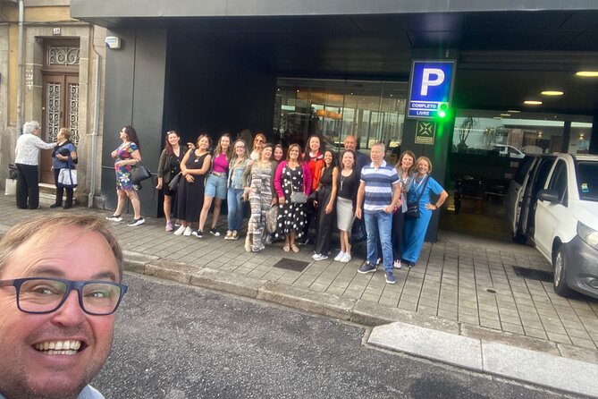 Discovering Sintra, Roca and Cascais: Wealth of Palaces and Ocean - Practicalities: Transportation, Flexibility, and Ticketing