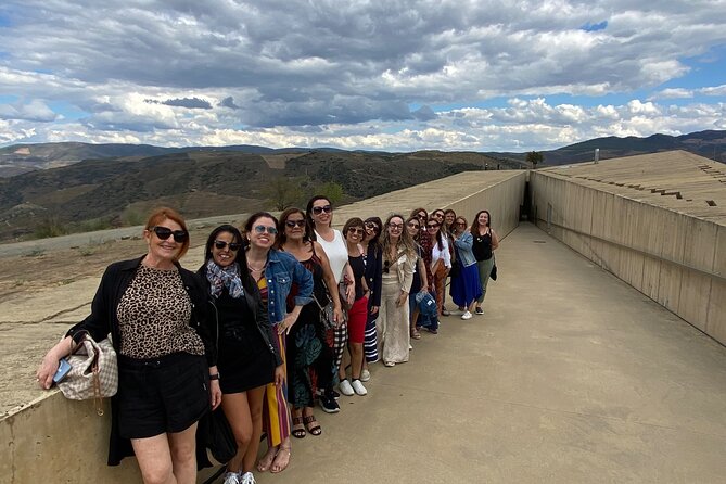 Discovering Sintra, Roca and Cascais: Wealth of Palaces and Ocean - Limitations and Considerations Based on Recent Reviews