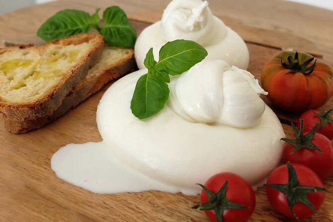 Discovering the Apulian beauties Lecce and Ostuni - Discovering Lecce: The "Florence of the South"