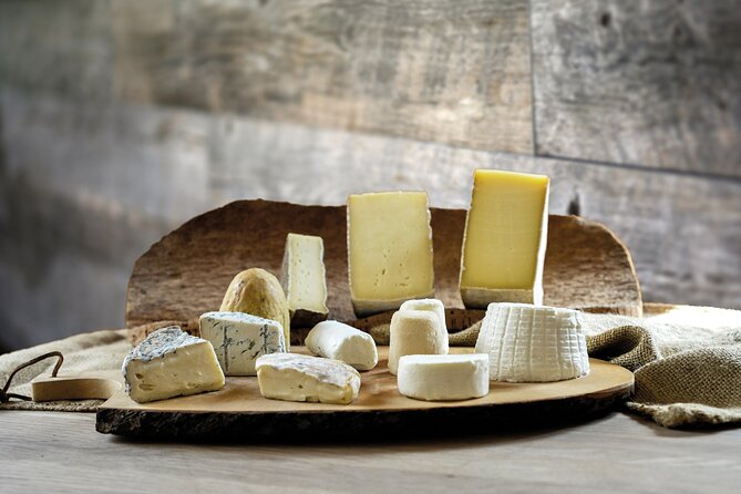 Discovering the Apulian beauties Lecce and Ostuni - Practical Aspects and Tour Features