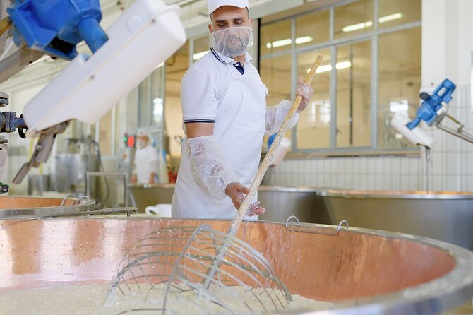 Discovering the Apulian beauties Lecce and Ostuni - The Review and Real-World Experience