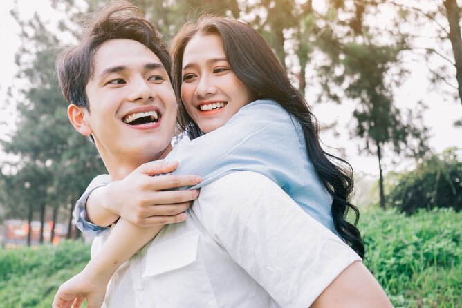 Discovering the Charm of Oviedo with Your Loved One - Key Points