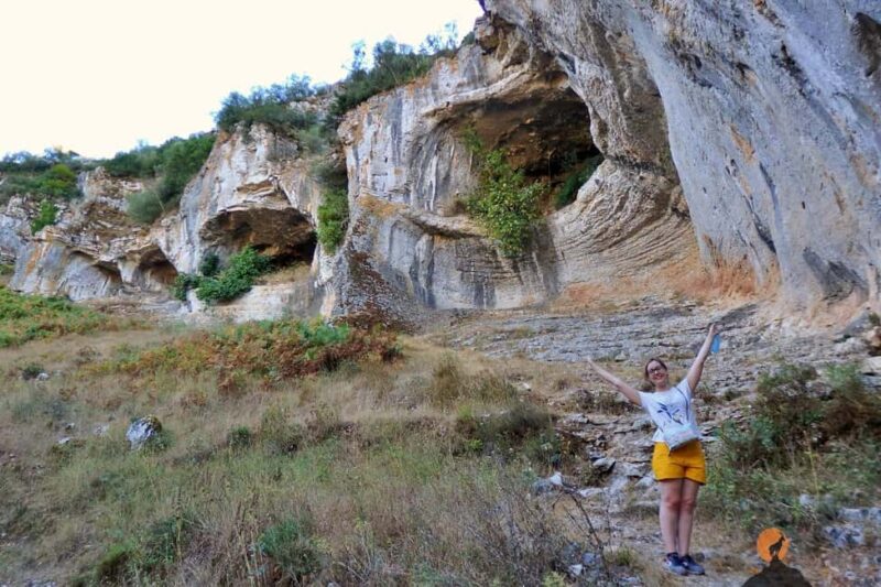 Discovering the Roman Ruins of Conímbriga and the Caves of Sicó - Who Will Appreciate This Tour?