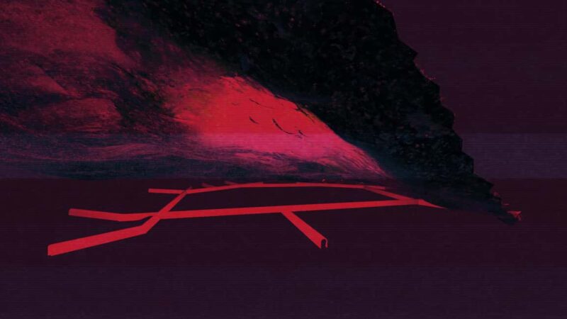 DISCOVERING THE UNKNOWN Extended WW2&UNDERGROUND tour - The Underground Fortress San Giovanni and Final Social Gathering