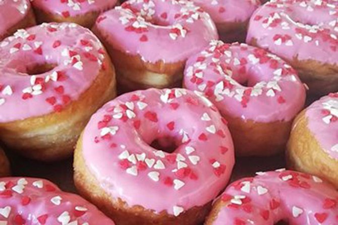 Discovery Acapulco - Visiting the Parish of San Cristobal Near the Market