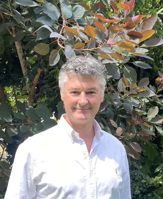 Discovery of a Grand Cru Château, tasting of St-Emilion G Cru and Pomerol - Key Points