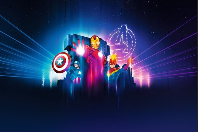 Disneyland® Paris Multi-Day Ticket - Final Thoughts: Is This Ticket Right for You?