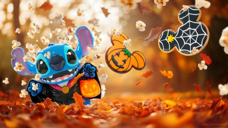 Disneyland® Paris Tickets and Shuttle Transport - Exploring Disneyland® Paris with Included Transport and Tickets