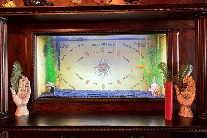 Distillery Tour at Second Sight Spirits with Spirits Tasting - Practical Details: Booking, Duration, and Accessibility