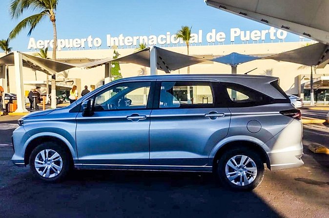 Diva Tours VIP Airport Round-Trip Transfer - Practical Details: Meeting Point and Timing