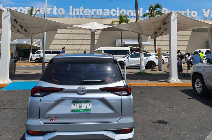 Diva Tours VIP Airport Round-Trip Transfer - Who Will Appreciate This VIP Transfer?