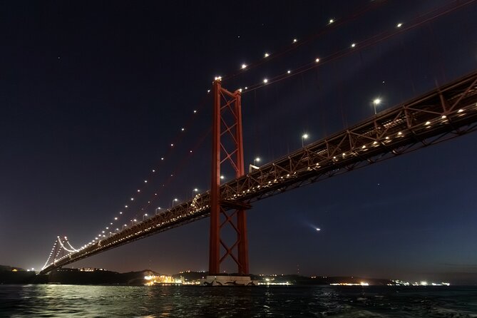 DJ Party on a Luxury Boat With Open Bar & Snacks - Sunset/Night - Frequently Asked Questions