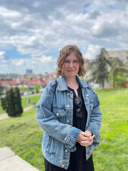 Djerdap Gorge and Golubac Fortress Private Tour - Sunset and Photo Opportunities Over the Danube