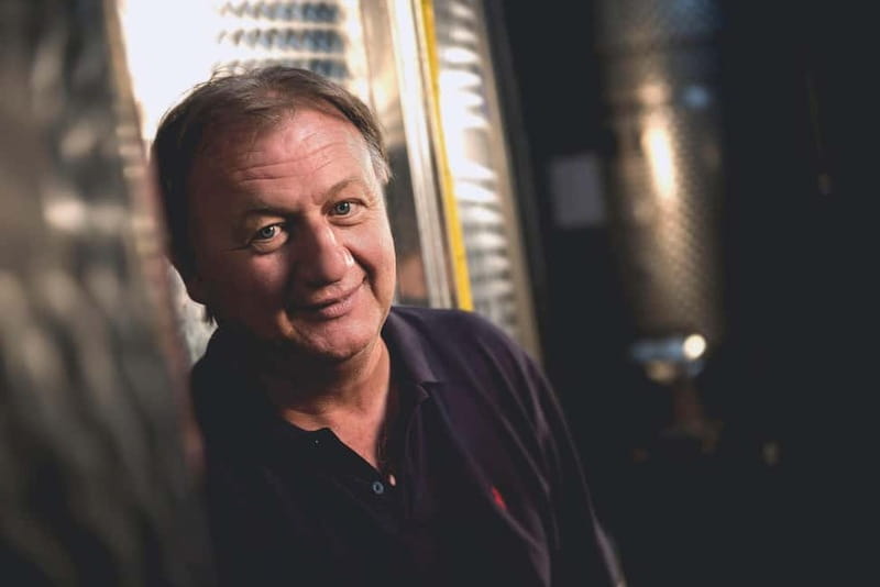 Dogliani: Tasting of 7 Wines in the Heart of the Langhe - Tasting of Seven Unique Wines from Piedmont