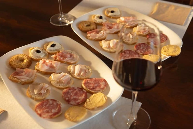 Dogliani: Tasting of 7 Wines in the Heart of the Langhe - Why This Tour Stands Out