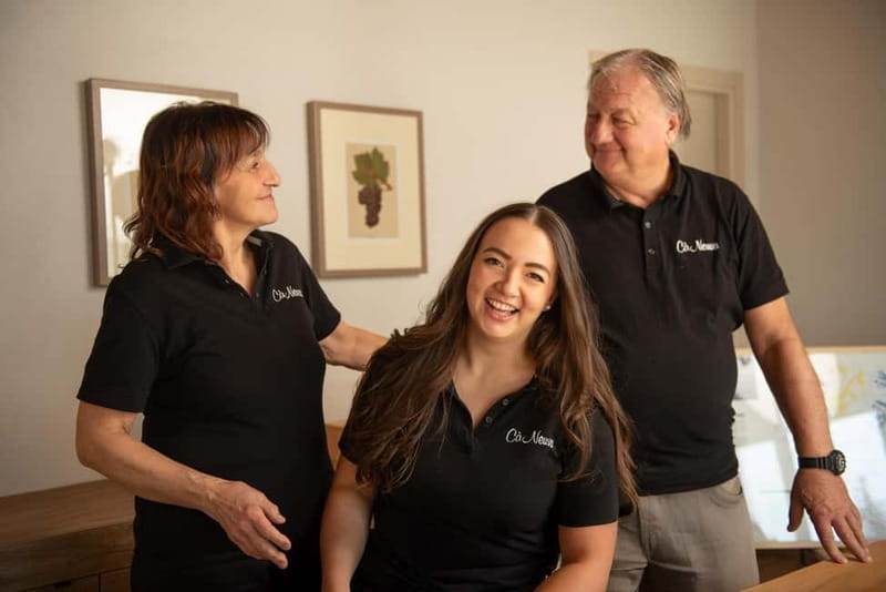 Dogliani: Tasting of 7 Wines in the Heart of the Langhe - Final Thoughts on the Dogliani Wine Tasting