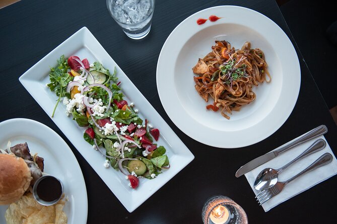 Dogsled and Reindeer Day Trip to Borealis Basecamp - Considerations and Limitations