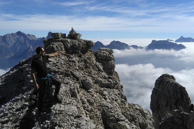Dolomites Hiking tour - The Experience’s Strengths and Considerations