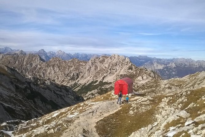 Dolomites Hiking tour - Final Words on the Dolomites Hiking Tour