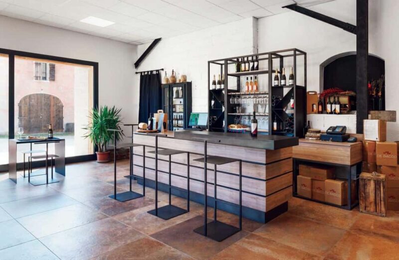 Dolomites Winery Tour and Wine Tasting near Belluno - Frequently Asked Questions