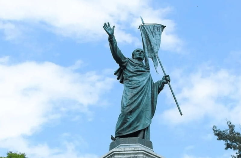 Dolores Hidalgo: A journey through Dolores Hidalgo - Discover the Cultural Heart of Guanajuato with the Dolores Hidalgo Tour