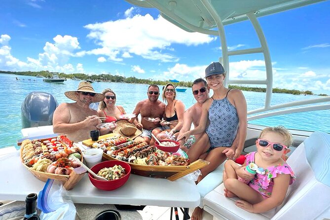 Dolphin & Snorkel - Choosing the Right Time: Morning or Afternoon Tours