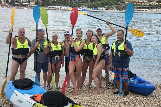 Dolphin Sunset Adventure with Speedboat - Practical Details: Booking, Group Size, and Safety