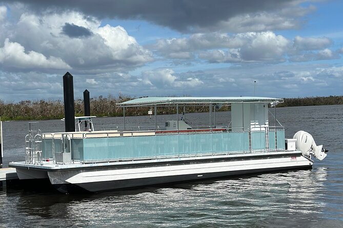 Dolphin Wildlife Cruise Fort Myers Beach - Frequently Asked Questions