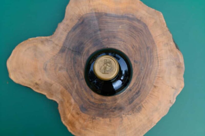 Domaine des Perchés: "Les Secrets des Perchés" tour - Final Thoughts on the Domaine des Perchés "Les Secrets des Perchés" Tour