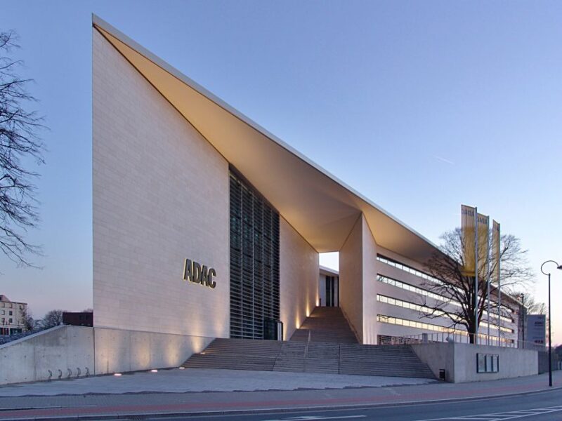 Dortmund: Guided Walking Tour with a Local - How This Tour Compares to Other Dortmund Experiences