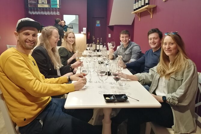 Douro and Port Wine Tasting in Vila Nova de Gaia - Practical Tips for Participants