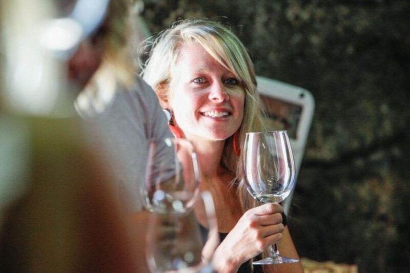 Douro: Premium Wine Tasting and Tapas Tour - Logistics: How to Join and What to Prepare