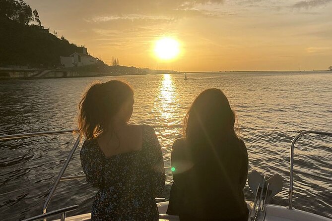 Douro Tour on a Private Yacht in Porto - Final Thoughts on the Douro Yacht Experience