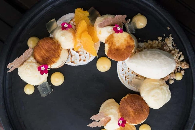 Douro Valley: A Day in Douro Valley Tasting The Best Wines - Olive Oil Tasting and Its Role in Douro Cuisine