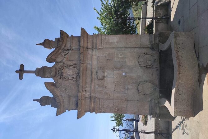 Douro Valley amazing wine Tours - Visiting Small Family Wineries in Unique Terroirs