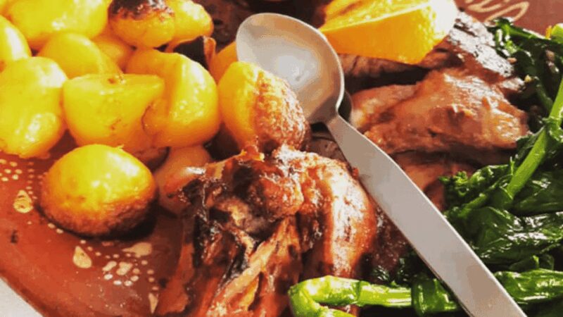 Douro Valley : Exclusive and Sustainable experience - Comfortable Return to Porto with Scenic Stops