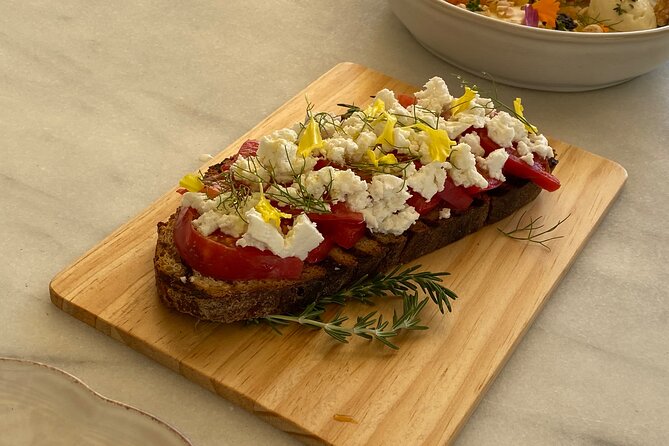 Douro Valley in a Tesla - The Best Viewpoint: Casal de Loivos