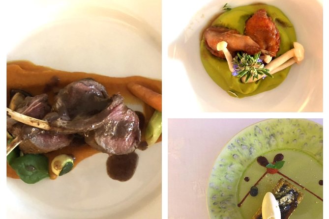 Douro Valley Premium Private - Duration and Pacing of the Tour