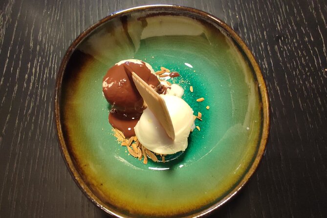 Douro Valley Premium Tours - Private Driver & Guide - Visiting a Quintas and Tasting Premium Port Wines