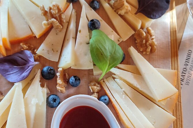 Douro Valley Premium Tours - Private Driver & Guide - Logistics and Booking Details