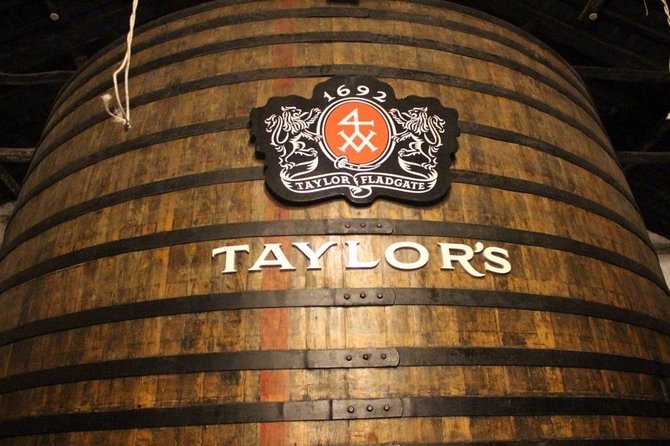 Douro Valley private day tour from Porto - A Traditional Meal Included in the Tour