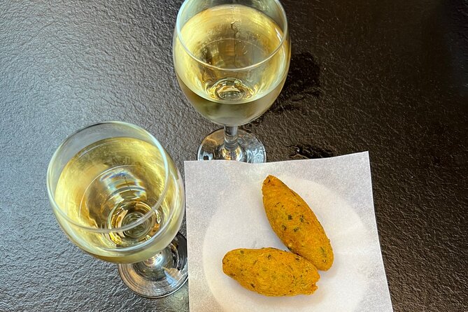 Douro Valley Private tour - Curated Wine Tastings with Local Flair