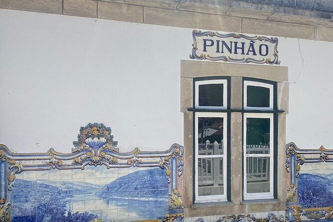 Douro Valley Private Tour: 2 Farms, Lunch & Boat Trip - Return to Porto with Lasting Memories