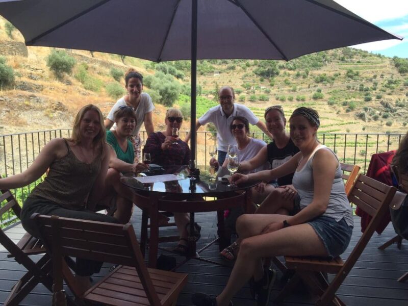 Douro Valley Private Tour - Final Thoughts on the Douro Valley Private Tour