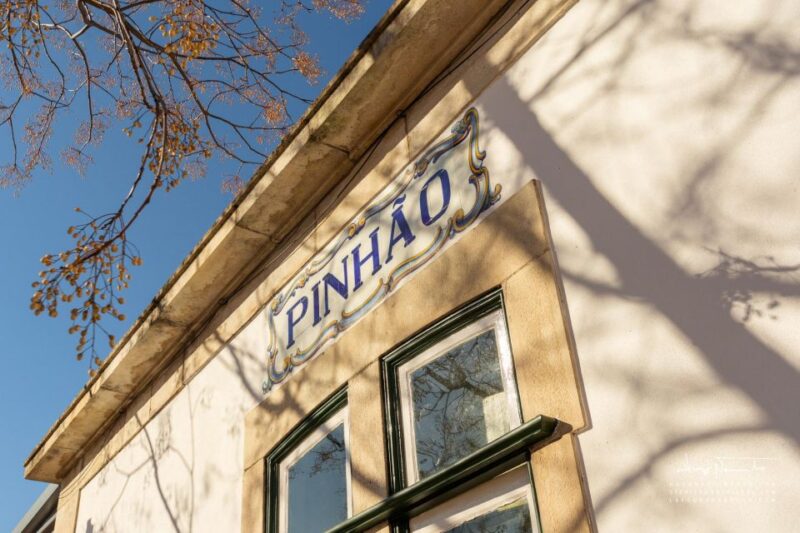 Douro Valley private tour & wine experience including lunch - Weather Considerations and Packing Tips