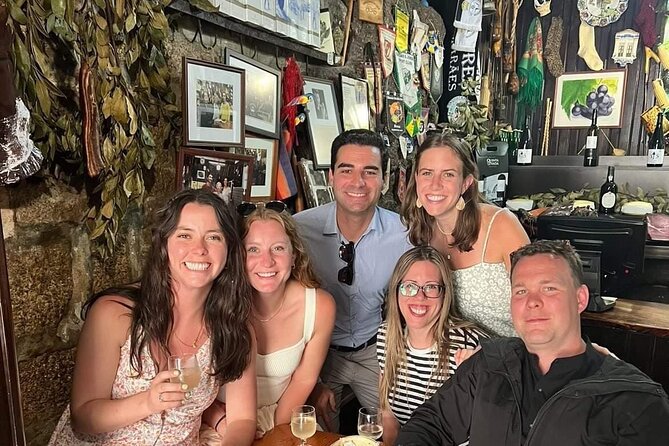 Douro Valley Tour - 3 Wine tastings, Lunch & river Cruise - Discovering the Douro Valleys Hidden Landscapes