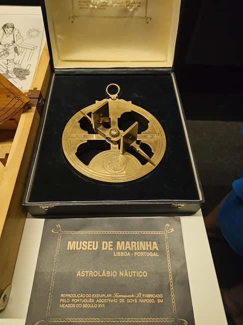 Douro Valley: Wine, History, and Ferdinand Magellan Tour - Comparing Similar Douro Valley Tours